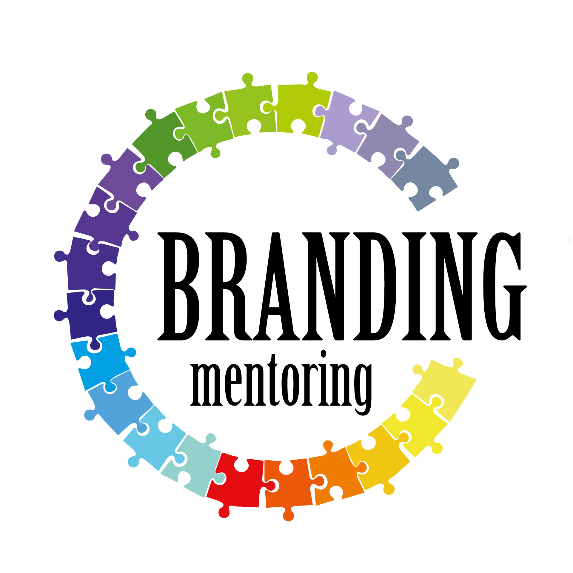 Projekt Banding Mentoring v ključni fazi