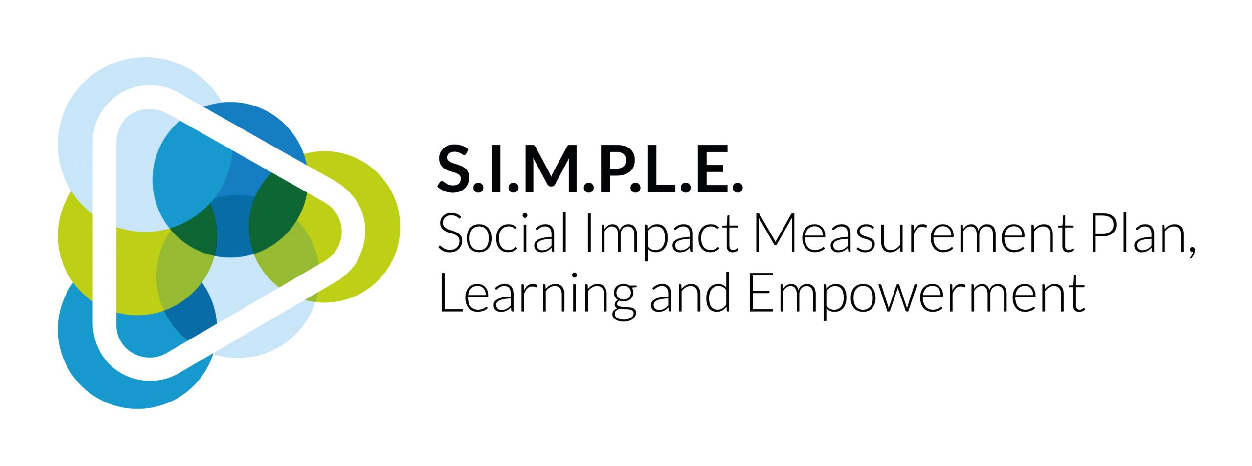 Predstavitev S.I.M.P.L.E. projekta