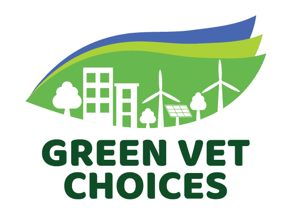 GREEN VET CHOICES – Trenutni rezultati projekta