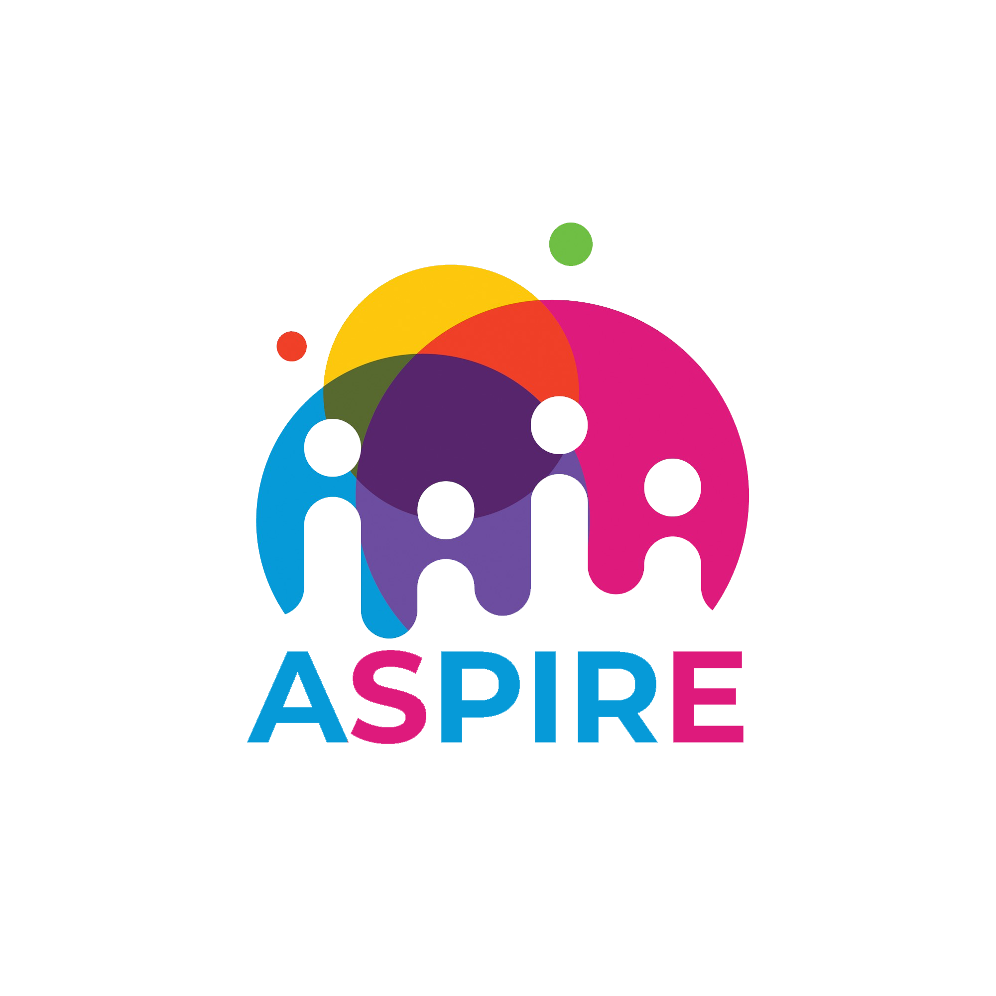 Uvodno srečanje partnerjev projekta ASPIRE v Marseillu!