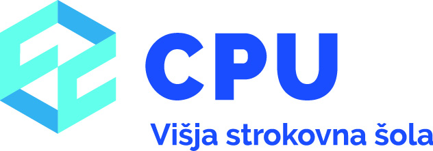 Nov razpis za povračilo šolnin